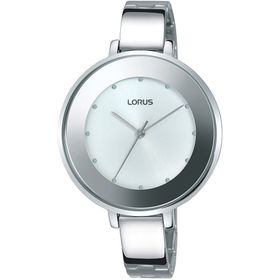 Lorus RG221MX9 Kadın Kol Saati