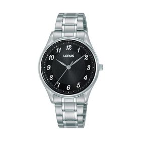 Lorus RG221UX9 Kadın Kol Saati