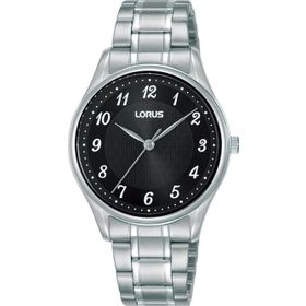Lorus RG221UX9 Kadın Kol Saati