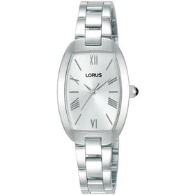 Lorus RG221YX9 5 Kadın Kol Saati