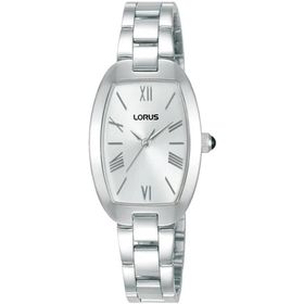 Lorus RG221YX9 5 Kadın Kol Saati
