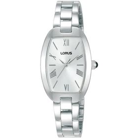 Lorus RG221YX9 5 Kadın Kol Saati