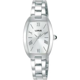 Lorus RG221YX9 5 Kadın Kol Saati