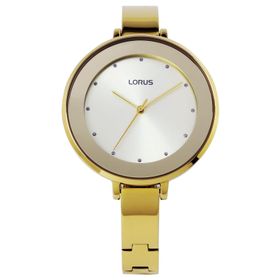 Lorus RG222MX9 Kadın Kol Saati
