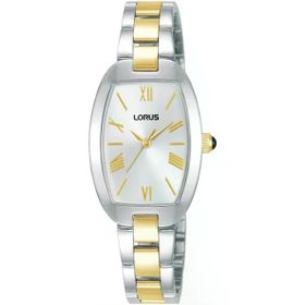 Lorus RG223YX9 Kadın Kol Saati