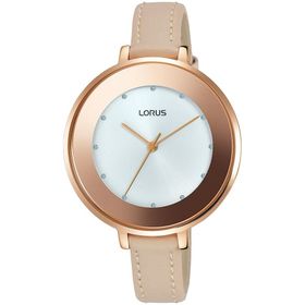 Lorus RG224MX9 Kadın Kol Saati