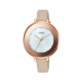 Lorus RG224MX9 Kadın Kol Saati