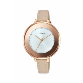 Lorus RG224MX9 Kadın Kol Saati
