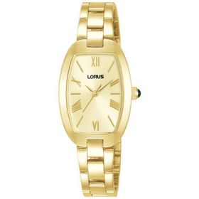Lorus RG224YX9 Kadın Kol Saati