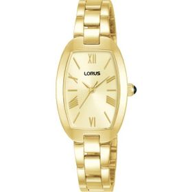 Lorus RG224YX9 Kadın Kol Saati