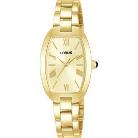 Lorus RG224YX9 Kadın Kol Saati