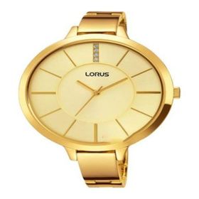 Lorus RG232JX-9 Bayan Kol Saati