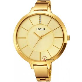 Lorus RG232JX-9 Bayan Kol Saati