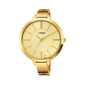 Lorus RG232JX-9 Bayan Kol Saati
