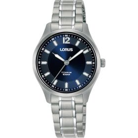 Lorus RG235XX9 Kadın Kol Saati