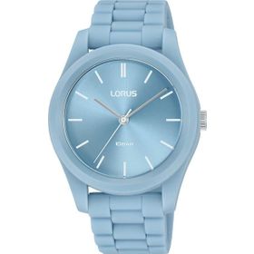 Lorus RG237SX9 Kadın Kol Saati
