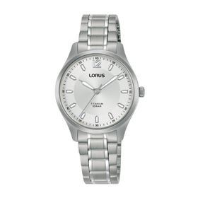 Lorus RG239XX9 Erkek Kol Saati