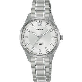 Lorus RG239XX9 Erkek Kol Saati