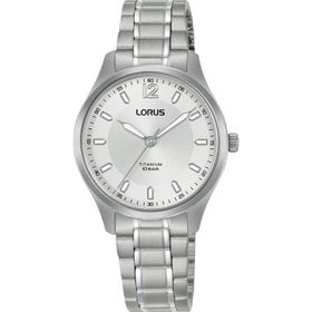 Lorus RG239XX9 Erkek Kol Saati