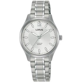 Lorus RG239XX9 Kadın Kol Saati