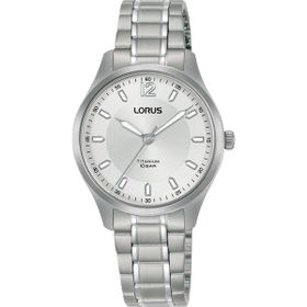 Lorus RG239XX9 Kadın Kol Saati