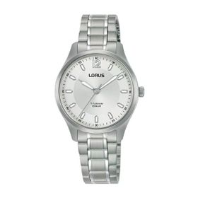 Lorus RG239XX9 Kadın Kol Saati