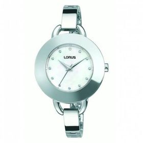 Lorus RG243JX9 Bayan Kol Saati