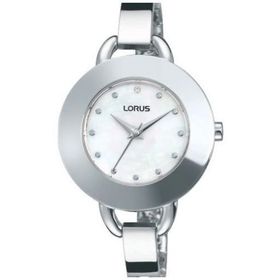 Lorus RG243JX9 Bayan Kol Saati