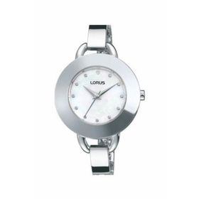 Lorus RG243JX9 Bayan Kol Saati
