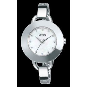 Lorus RG243JX9 Bayan Kol Saati