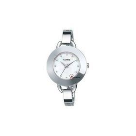 Lorus RG243JX9 Bayan Kol Saati