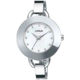 Lorus RG243JX9 Bayan Kol Saati