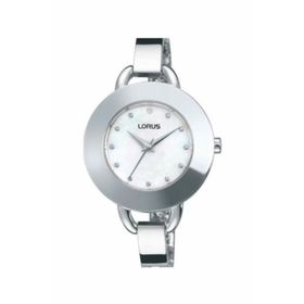 Lorus RG243JX9 Bayan Kol Saati