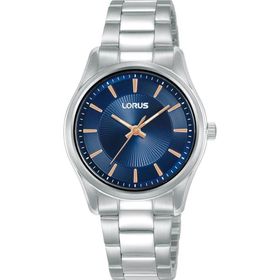 Lorus RG243XX9 Erkek Kol Saati