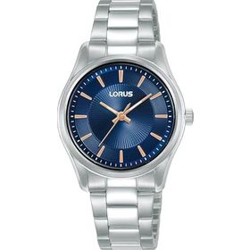 Lorus RG243XX9 Kadın Kol Saati