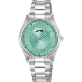 Lorus RG247XX9 Kadın Kol Saati