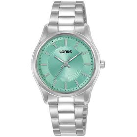 Lorus RG247XX9 Kadın Kol Saati