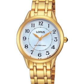 Lorus RG248JX5 Kadın Kol Saati