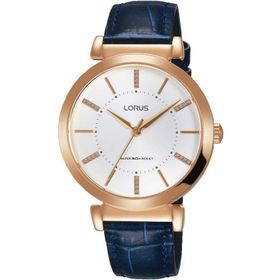 Lorus RG248LX-9 Kadın Kol Saati