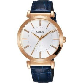 Lorus RG248LX-9 Kadın Kol Saati