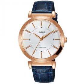 Lorus RG248LX-9 Kadın Kol Saati