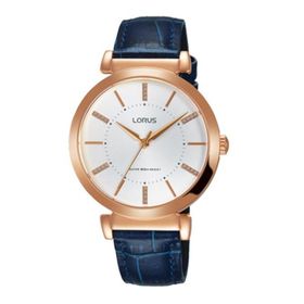 Lorus RG248LX-9 Kadın Kol Saati