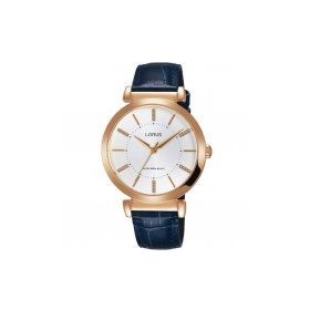 Lorus RG248LX9 Kadın Kol Saati