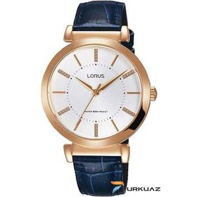 Lorus RG248LX9 Kadın Kol Saati