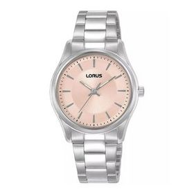 Lorus RG249XX9 Pembe Kadın Kol Saati