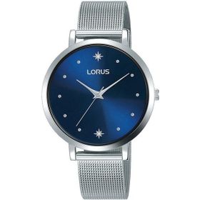 Lorus RG251PX9 Kadın Kol Saati
