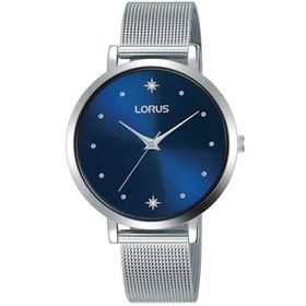 Lorus RG251PX9 Kadın Kol Saati