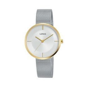 Lorus RG252QX8 Kadın Kol Saati