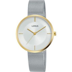 Lorus RG252QX8 Kadın Kol Saati