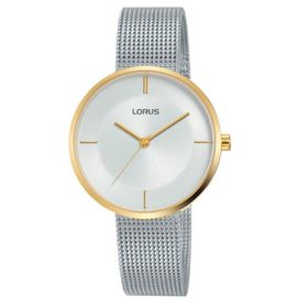 Lorus RG252QX8 Kadın Kol Saati